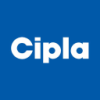 Cipla Ltd Logo