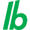 Indiabulls Real Estate Ltd Logo