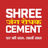 Shree Cement Ltd Logo