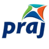 Praj Industries Ltd Logo