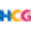 HealthCare Global Enterprises Ltd Logo