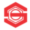 Supriya Lifescience Ltd Logo