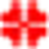 Kopran Limited Logo