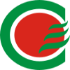 Chambal Fertilisers & Chemicals Ltd Logo