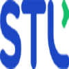 Sterlite Technologies Ltd Logo
