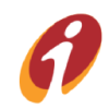 ICICI Bank Ltd Logo
