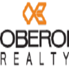 Oberoi Realty Ltd Logo