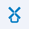 EKI Energy Services Ltd Logo