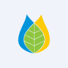 Fairchem Organics Ltd Ordinary Shares Logo