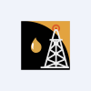 DEEP INDUSTRIES LTD Logo
