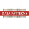 Data Patterns (India) Ltd Logo