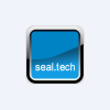 Sealmatic India Limited Logo