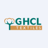 GHCL Textiles Ltd Logo