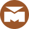 Mueller Industries, Inc. Logo