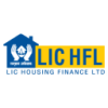 LIC Housing Finance Ltd Logo