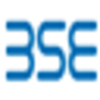 BSE Ltd Logo