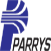 E I D Parry India Ltd Logo