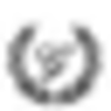 Goodluck India Ltd Logo