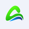 Archean Chemical Industries Ltd Logo