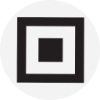 PENINSULA LAND LTD Logo