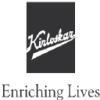 Kirloskar Oil Engines Ltd Logo