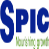 Southern Petrochemical Industries Corp Ltd Logo