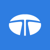 Tata Motors Ltd Logo