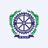 NISSHIN OILLIO GROUP LTD/THE Logo