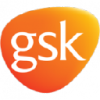 GlaxoSmithKline Pharmaceuticals Ltd Logo