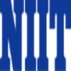 NIIT Ltd Logo
