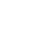Vera Therapeutics Inc Logo