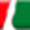 Castrol India Ltd Logo