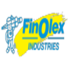 Finolex Industries Ltd Logo