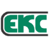 Everest Kanto Cylinder Ltd Logo