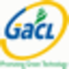 Gujarat Alkalies & Chemicals Ltd Logo
