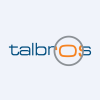Talbros Automotive Components Ltd Logo