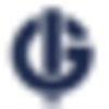 IGARASHI MOTORS INDIA LTD Logo