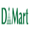 Avenue Supermarts Ltd Logo