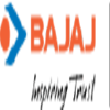 Bajaj Electricals Ltd Logo