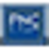 PNC Infratech Ltd Logo