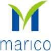Marico Ltd Logo