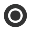 JYOTI STRUCTURES LTD Logo