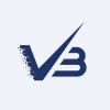 Varun Beverages Ltd Logo