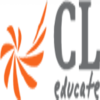 CRYSTAL CLEAR ELECTRONIC M A Logo