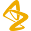 AstraZeneca Pharma India Ltd Logo