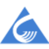 Agarwal Industrial Corp Ltd Logo