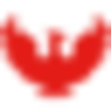 Phoenix Mills Ltd Logo