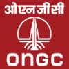 Oil & Natural Gas Corp Ltd Logo