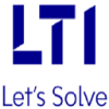 Larsen & Toubro Infotech Ltd Logo