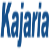 Kajaria Ceramics Ltd Logo